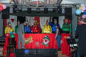 Bild 391 - Latuff Wiemersdorf 2019